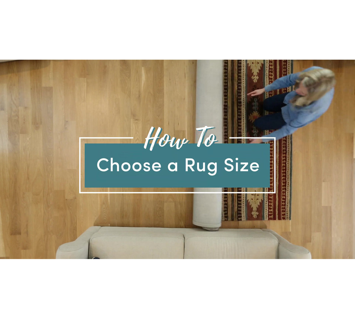 Adelia Oriental Indoor Rug